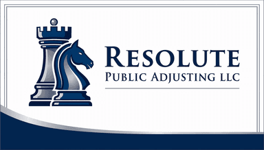 Resolute Public Adjusting